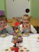 img20211215wa0001_small.jpg