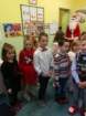 img20211215wa0003_small.jpg