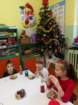img20211215wa0004_small.jpg