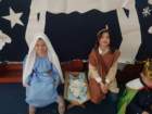 img20211217wa0001_small.jpg