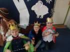 img20211217wa0004_small.jpg