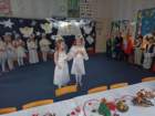 img20211220wa0002_small.jpg