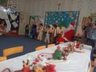 img20211220wa0003_small.jpg