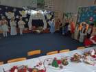 img20211220wa0004_small.jpg