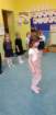 _1105081_small.jpg
