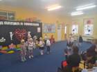 img20230120wa0013_small.jpg