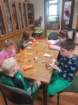 img20230320wa0004_small.jpg