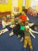 img20221208wa0008_small.jpg
