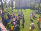 img20230421wa0000_small.jpg