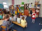 img20230420wa0001_small.jpg
