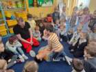 kurs_pierwszej_pomocy_20.04.2023