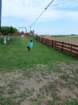 _104310_small.jpg