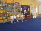 img20221110wa0007_small.jpg