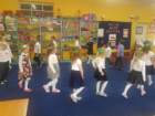 img20221110wa0009_small.jpg
