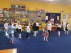 img20221110wa0011_small.jpg