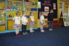obraz050_small.jpg