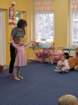 img20221125wa0024_small.jpg