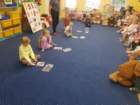 img20221125wa0053_small.jpg