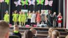 przelad_teatralny_18.04.2023