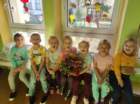 img20221015wa0003_small.jpg