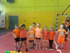 img20230222wa0006_small.jpg