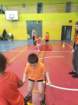 img20230222wa0031_small.jpg