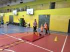 img20230222wa0032_small.jpg
