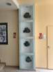 img20230227wa0002_small.jpg