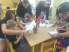 img20230910wa0001_small.jpg