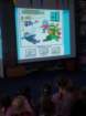 img20240118wa0001_small.jpg