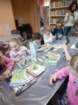 img20240418wa0001_small.jpg