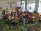 img20230927wa0002_small.jpg