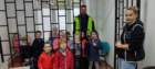 img20231005wa0005_small.jpg