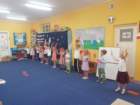 img20240524wa0001_small.jpg