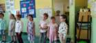 img20240529wa0000_small.jpg