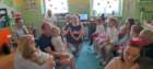 img20240529wa0002_small.jpg