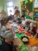 img20231005wa0011_small.jpg