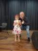 img20240605wa0000_small.jpg