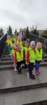 img20231011wa0004_small.jpg