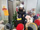 img20231207wa0001_small.jpg