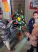 img20231207wa0005_small.jpg