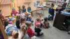 img20240326wa0001_small.jpg