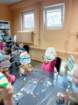 img20240326wa0005_small.jpg