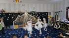 img20231213wa0006_small.jpg