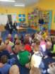 img20250414wa0006_small.jpg