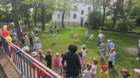 img20250602wa0000_small.jpg