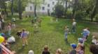 img20250602wa0001_small.jpg