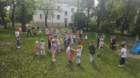 img20250602wa0003_small.jpg