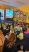 img20250423wa0002_small.jpg