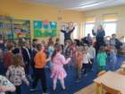img20250407wa0002_small.jpg